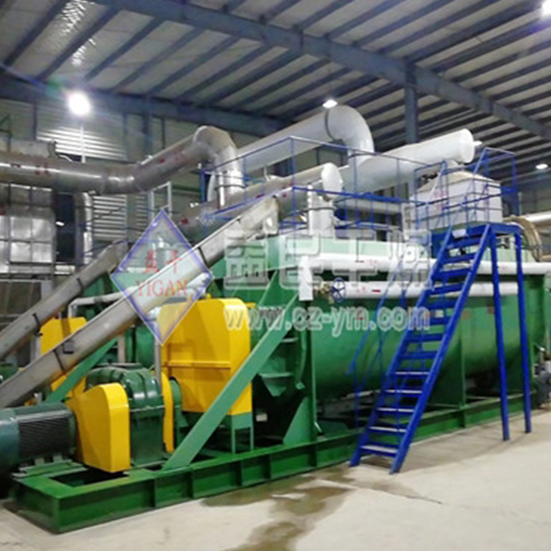 KJG dutá pádla čepele KJG dutá pádla čepele