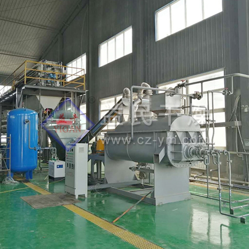 KJG dutá pádla čepele KJG dutá pádla čepele