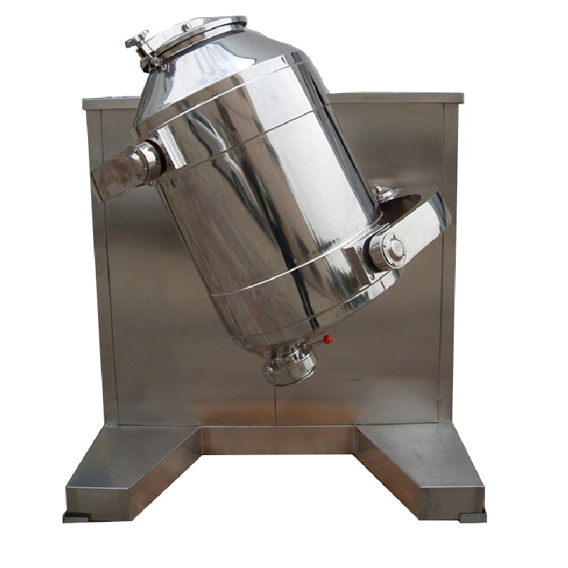 Zásadní role a vývoj průmyslové sušičky