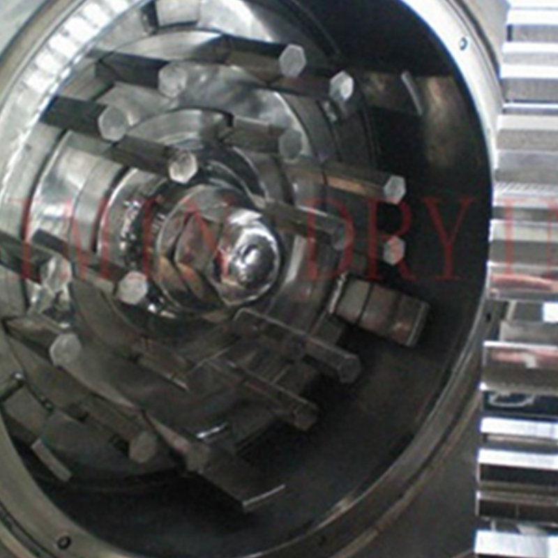 B-X Universal Broušení (sada)
