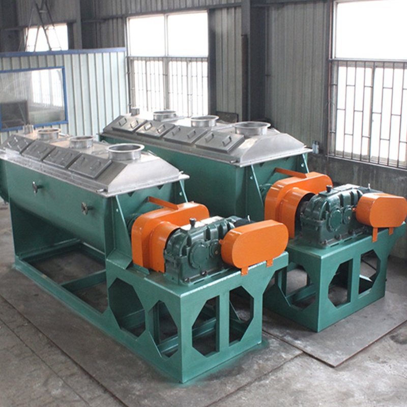 KJG dutá pádla čepele KJG dutá pádla čepele