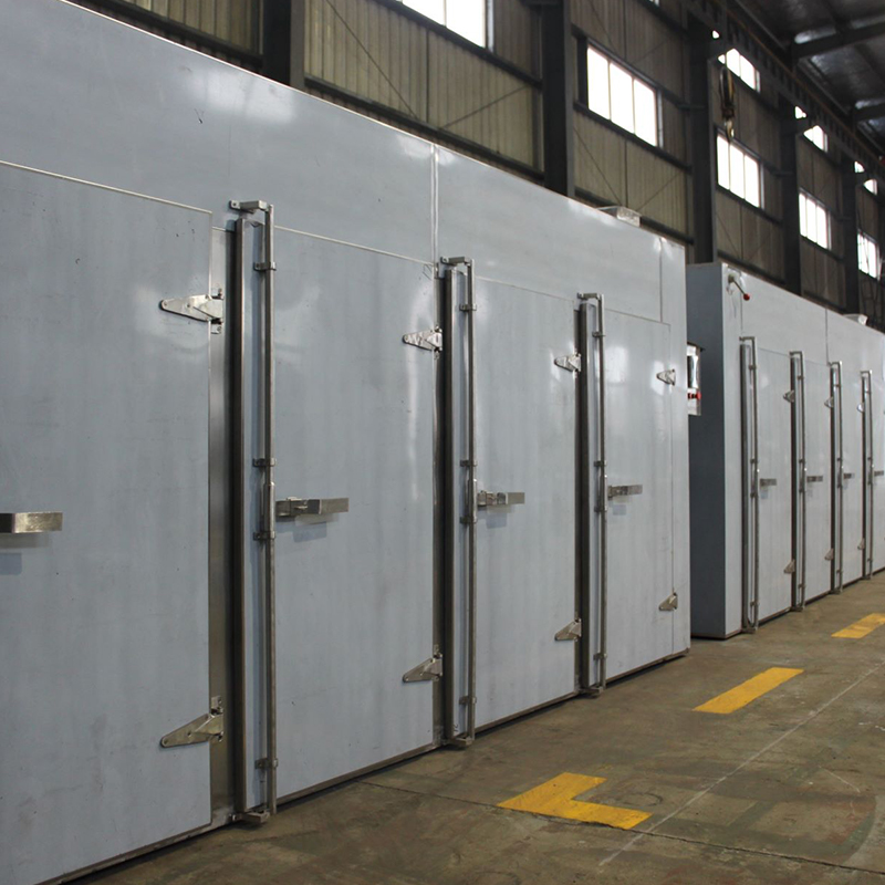 CT-C CIRCULACE DUSKULA CT-C CIRCULACE DUSKULA