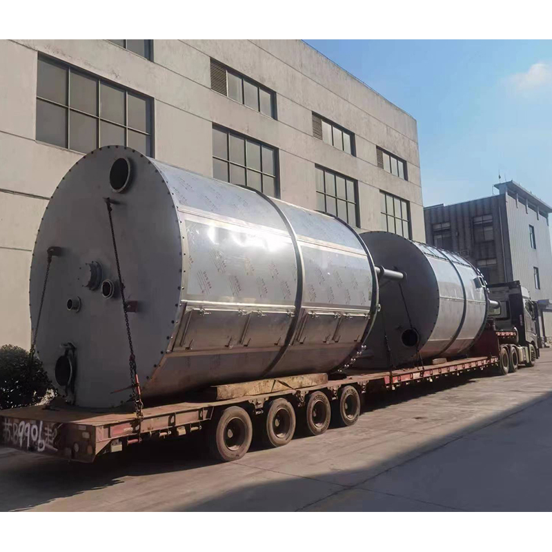 PLG kontinuální sušička desky PLG kontinuální sušička desky