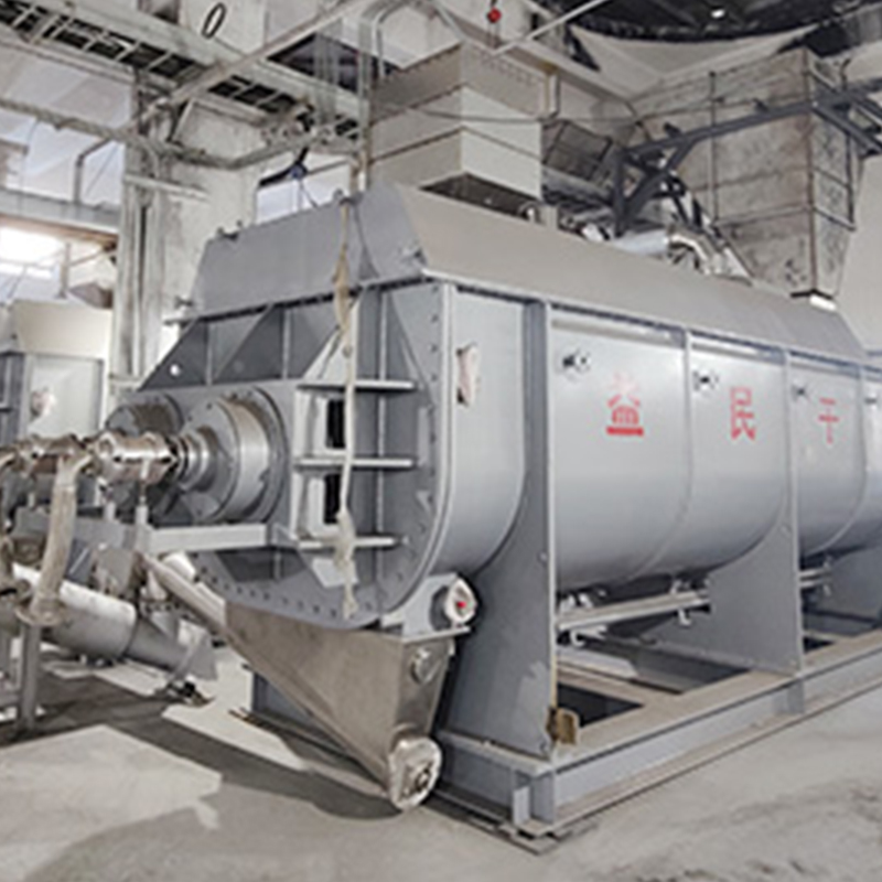 KJG dutá pádla čepele KJG dutá pádla čepele