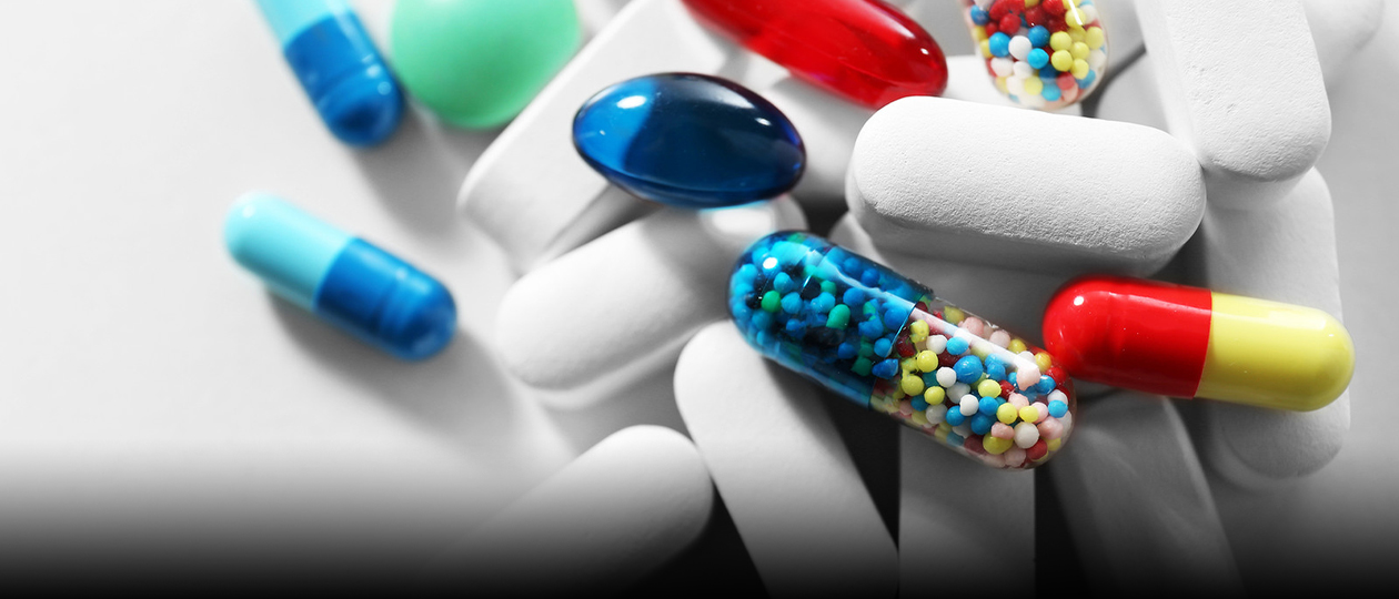Biomedicína